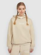 O'Neill The Future Surf Society Hættetrøje