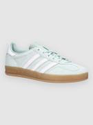 adidas Originals Gazelle Indoor W Sneakers grøn