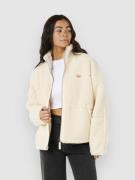 Rip Curl Cala Nights Sherpa Sherpa Jakke