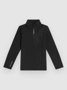 O'Neill Fwc'Cruz Jack'S Polartec Kids Half-Zip Fleec sort