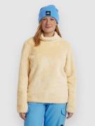 O'Neill Fwc'Cruz Fuzzy Fleece Sweater