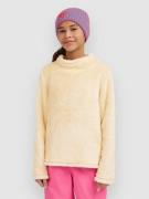 O'Neill Fwc' Cruz Fuzzy Kids Fleece Sweater