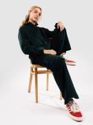 Blue Tomato Baggy grøn