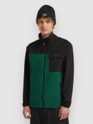 O'Neill Fwc'Peak Polartec Hyper Half-Zip Fleecepullover blå