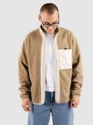 Oakley Off-Slope Mountain Fire Sherpa Jacket