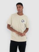 Hurley Tattoo T-shirt