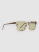 VonZipper Morse Oyster Solbriller