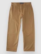 DC Worker Baggy Chino Bukser