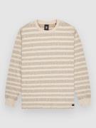 Element 4 Wheels Unity Langærmet t-shirt