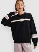 Roxy Essential Energy Timeless Cn Sweater sort