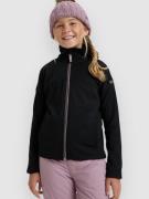 Roxy Sidley Kids Sweater sort