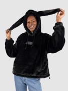 A.LAB Kendallie Bunny sort