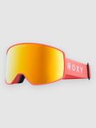 Roxy Storm Coral Chich Briller orange