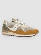 Saucony Shadow 5000 Sneakers brun