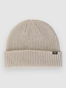 Vans Core Basic Cuff Beanie