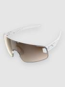 POC Elicit Toric Hydrogen White Solbriller hvid