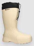 Fubuki Niseko 3.0 Winter Sko