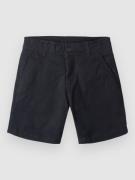 O'Neill Friday Night Kids Shorts sort