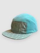 After 5 Panels Polaire Kasket