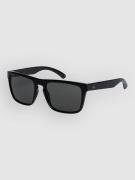 Quiksilver Ferris Black Solbriller grå