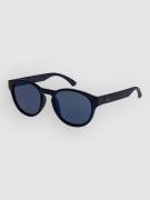 Quiksilver Eliminator Navy Solbriller blå