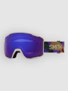 Smith Preview Chalk Paper Cuts Briller