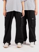 adidas Skateboarding Skt Cargo Bukser sort