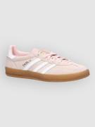 adidas Originals Gazelle Indoor W Sneakers pink