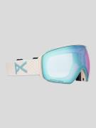 Anon M4 Toric Oat +Bonus Lens Briller