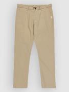 Element Regular Chino Twill Bukser