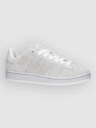 adidas Originals Campus 00s W Sneakers mønster
