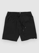 Volcom Frickin Ascender 18 Shorts sort