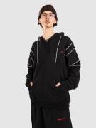 adidas Originals HD Hættetrøje sort