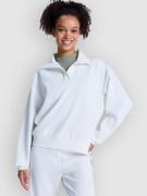 Roxy Rise & Vibe Sweet Fleecepullover