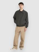 Volcom Likurtis Jakke sort