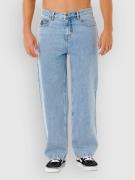 Rip Curl Nu Dose  Jeans blå