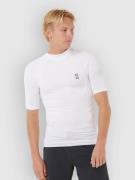 Rip Curl Search UPF Perf Lycra hvid