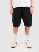 Blue Tomato Skate Shorts sort