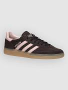 adidas Originals Handball Spezial Sneakers brun