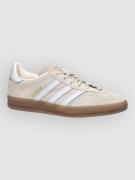 adidas Originals Gazelle Indoor Sneakers grøn