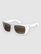 Quiksilver Ferris+ Solbriller hvid