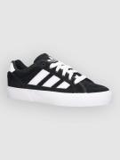 adidas Skateboarding Court Tns Premiere Skatesko sort