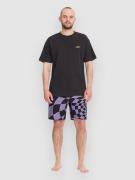 Volcom Spiral Stn Mod 19 Boardshorts