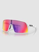 Oakley Sutro S Matte White Solbriller hvid