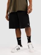 Dickies 247 GD 13 Inch Work Shorts sort