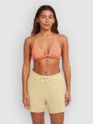 O'Neill Essentials Script Sweat Shorts