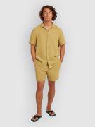 O'Neill O'Riginals Structure Shorts