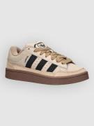 adidas Originals Campus St Sneakers