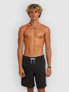 O'Neill Retro 19" Boardshorts sort