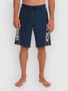 O'Neill 90'S 21" Boardshorts blå